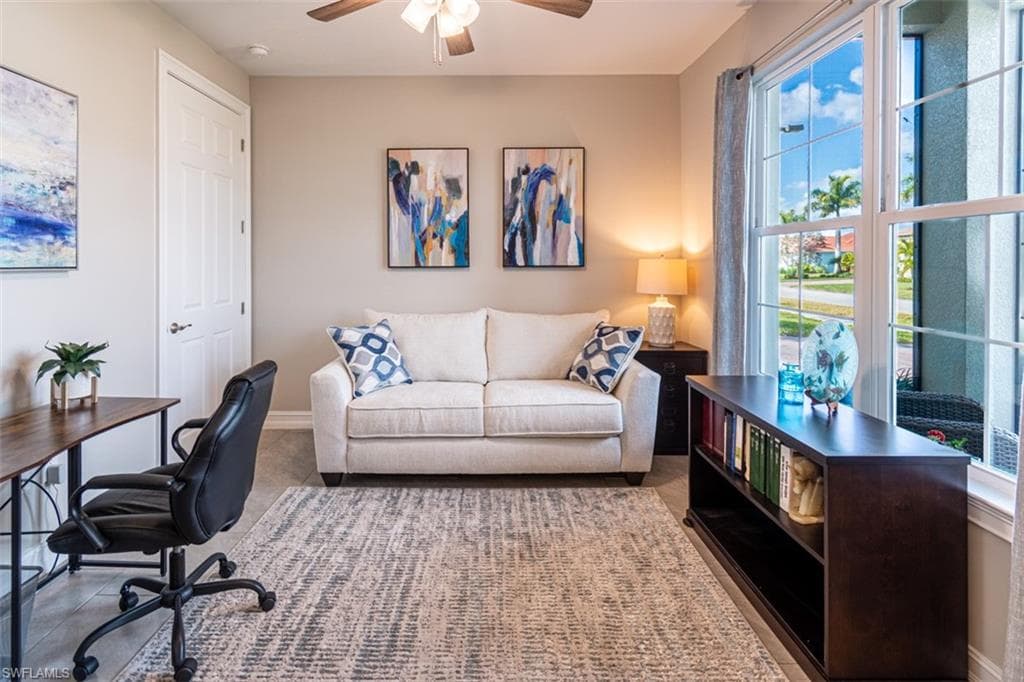 18702 Lake Hammock DR, NAPLES FL 34114-6