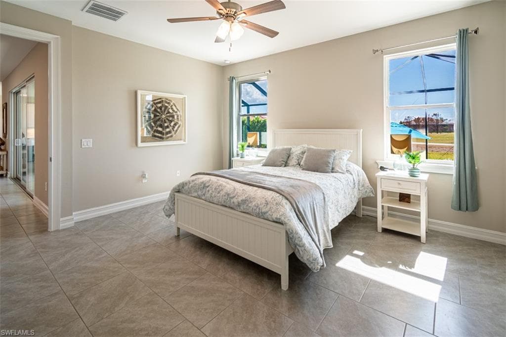 18702 Lake Hammock DR, NAPLES FL 34114-14