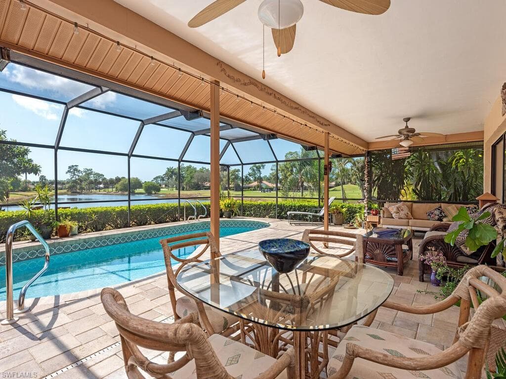 105 Cherry Hill CT-12