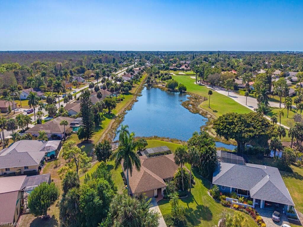 105 Cherry Hill CT-16