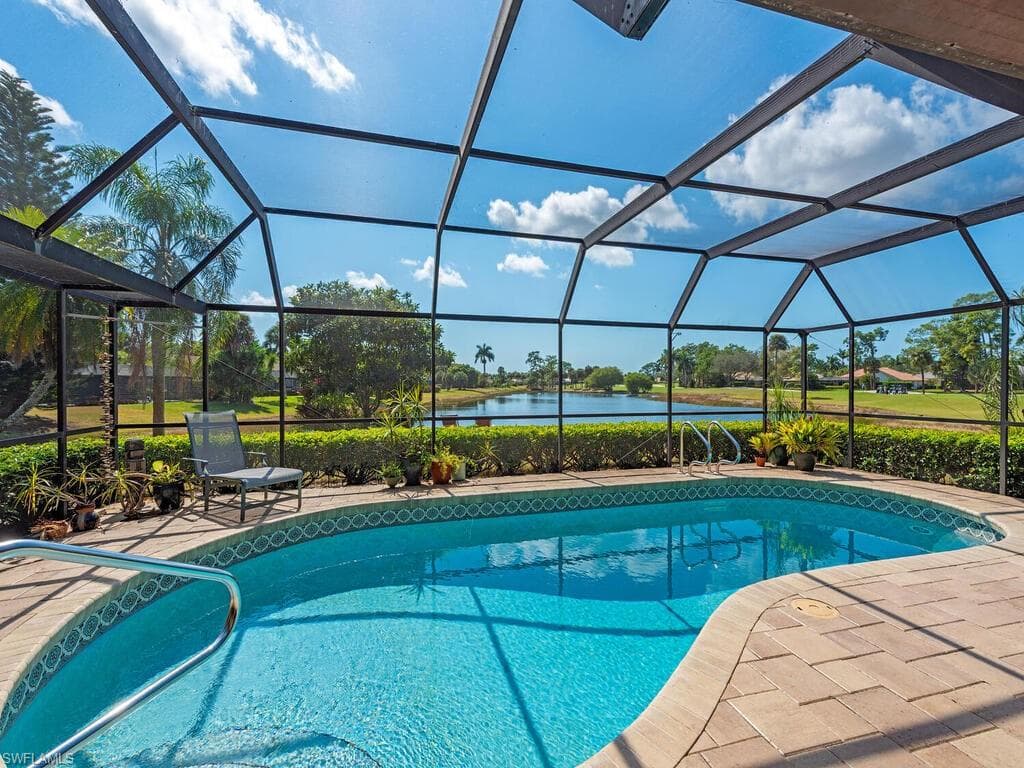 105 Cherry Hill CT-2