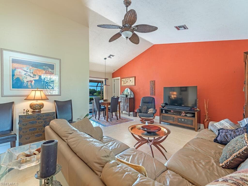 105 Cherry Hill CT-4