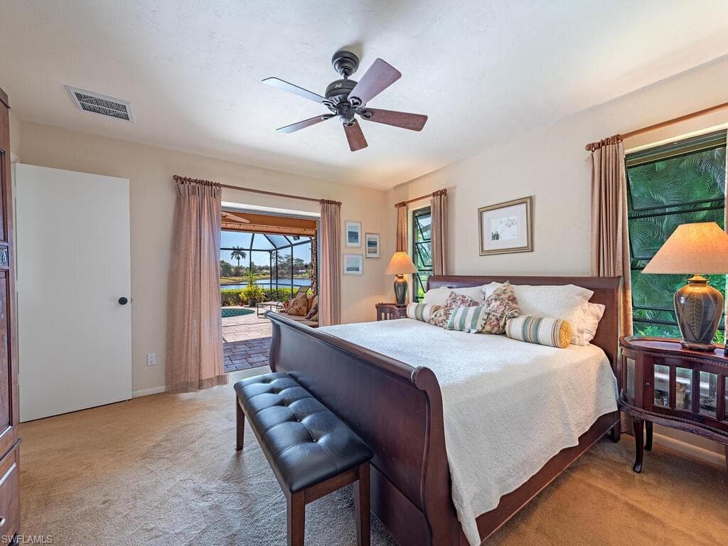 105 Cherry Hill CT-8