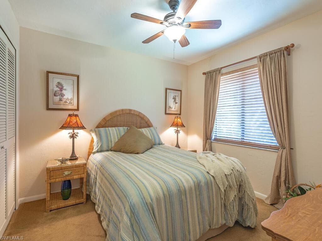 105 Cherry Hill CT-9