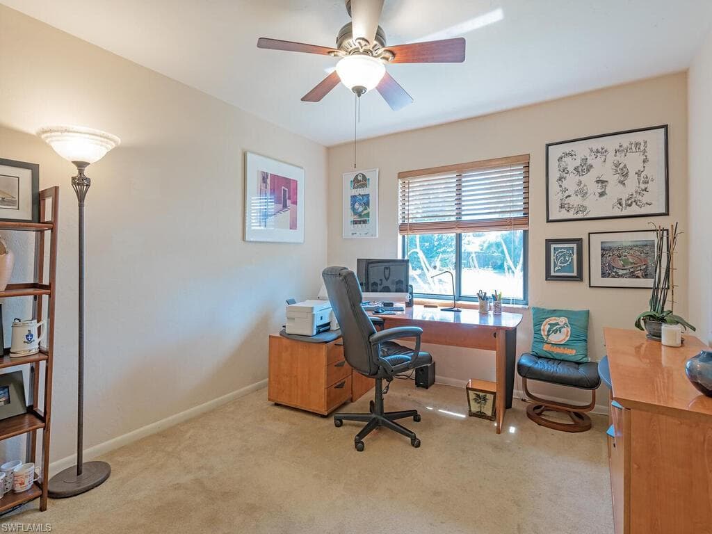 105 Cherry Hill CT-10