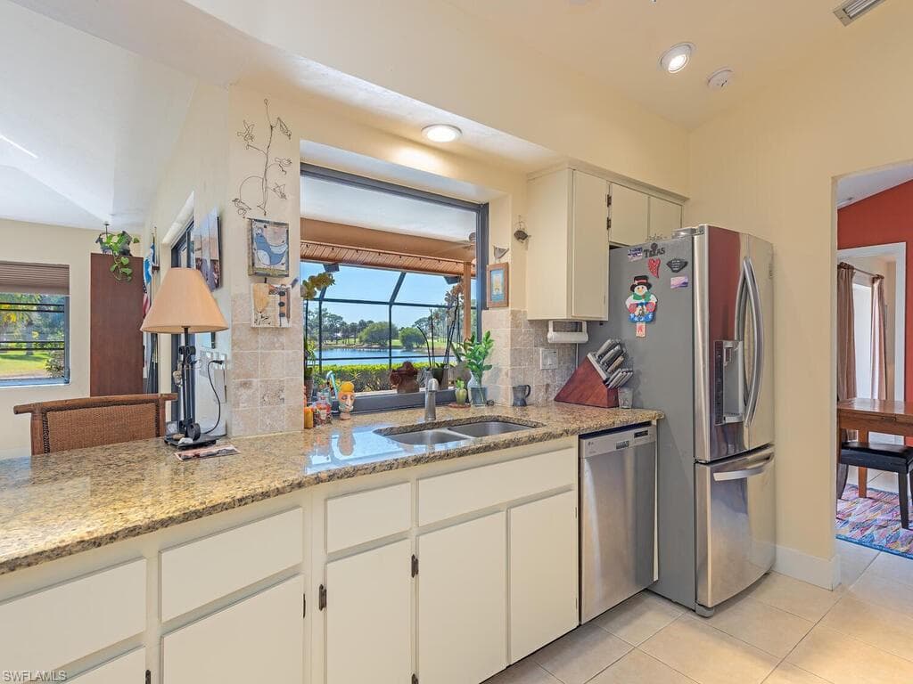 105 Cherry Hill CT-7