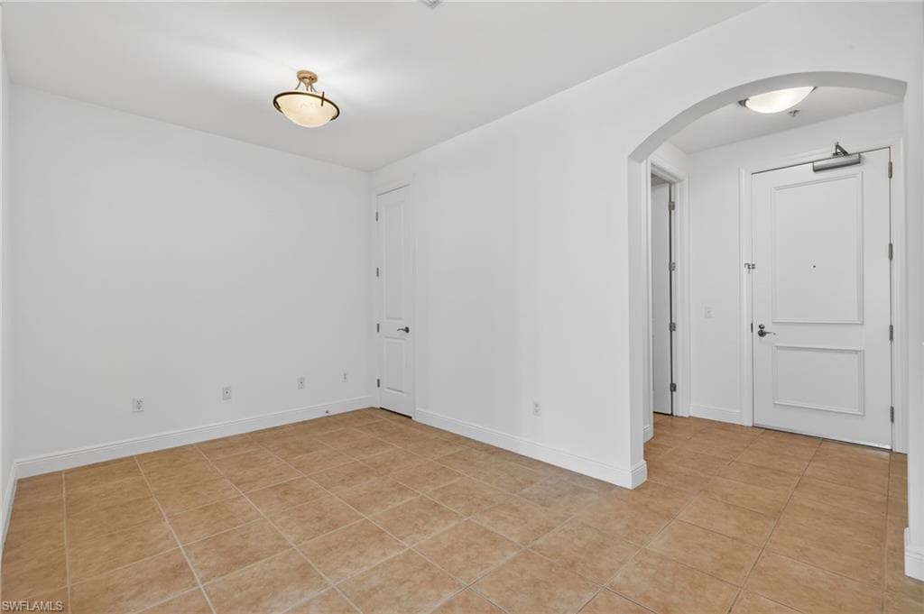 8010 Via Sardinia WAY 4123-9