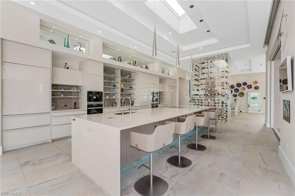 103 Montrose DR, FORT MYERS FL 33919-22