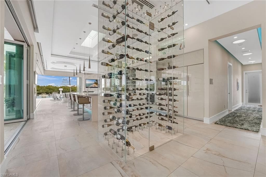 103 Montrose DR, FORT MYERS FL 33919-26