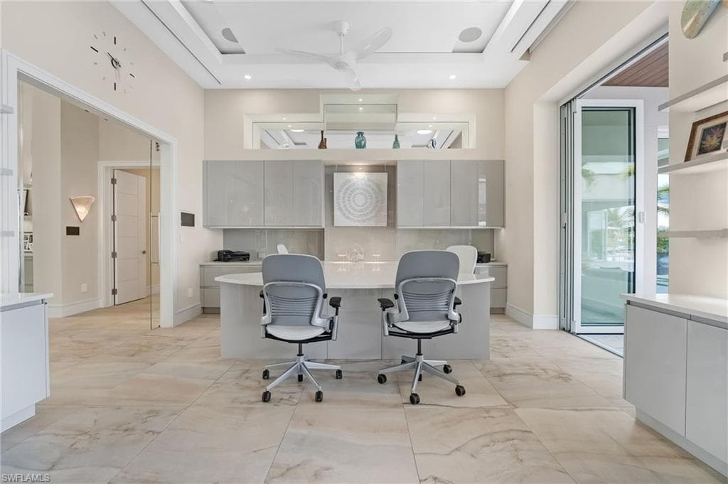 103 Montrose DR, FORT MYERS FL 33919-41