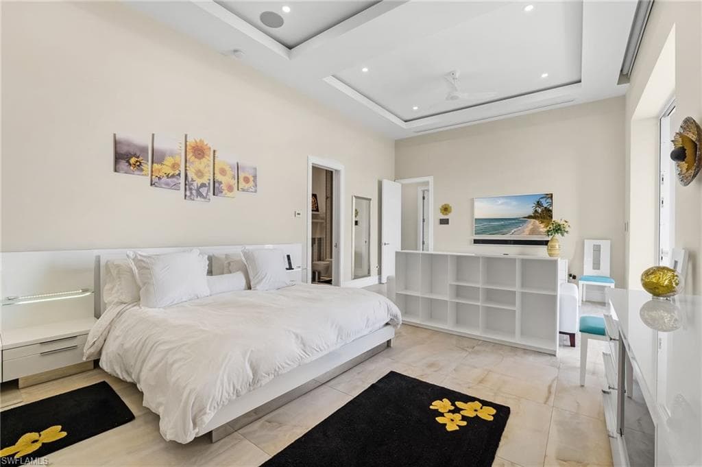 103 Montrose DR, FORT MYERS FL 33919-46