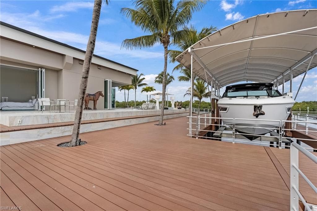 103 Montrose DR, FORT MYERS FL 33919-15