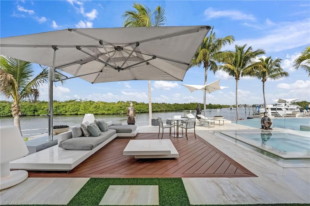 103 Montrose DR, FORT MYERS FL 33919-11