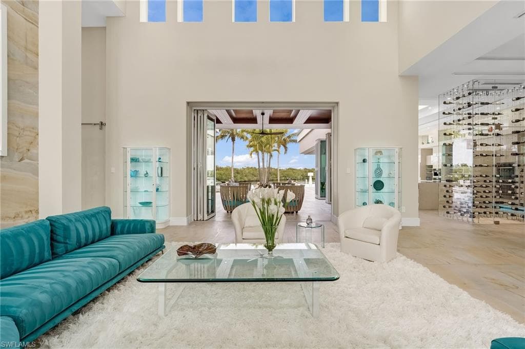 103 Montrose DR, FORT MYERS FL 33919-31