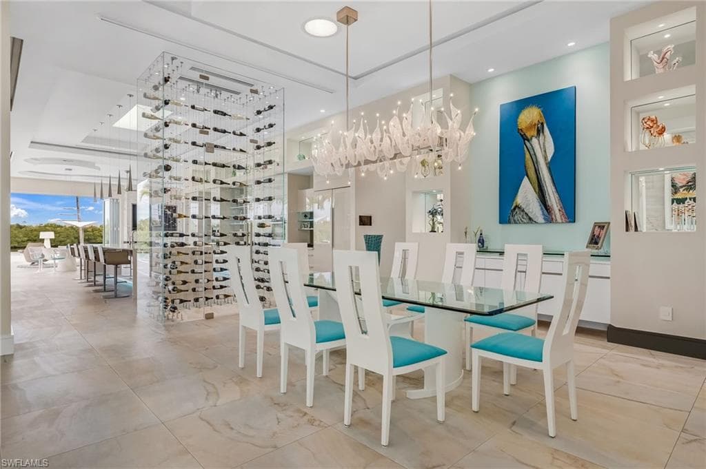 103 Montrose DR, FORT MYERS FL 33919-27