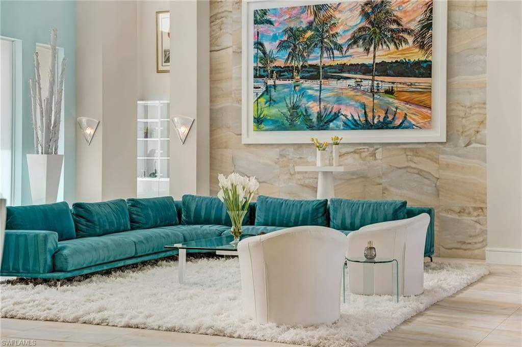 103 Montrose DR, FORT MYERS FL 33919-8