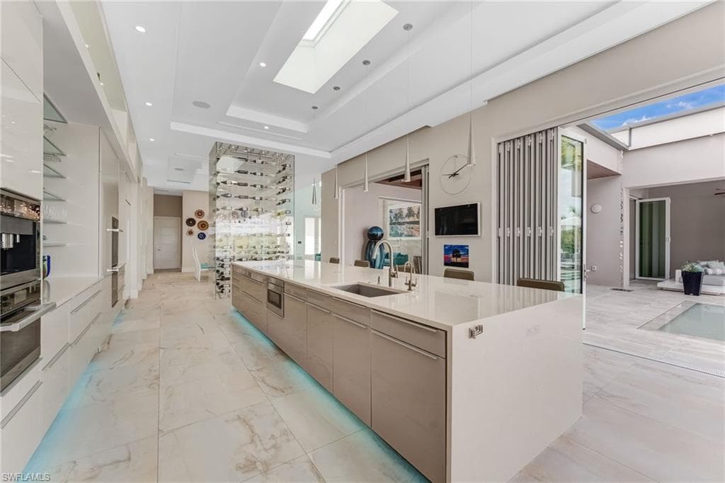 103 Montrose DR, FORT MYERS FL 33919-23