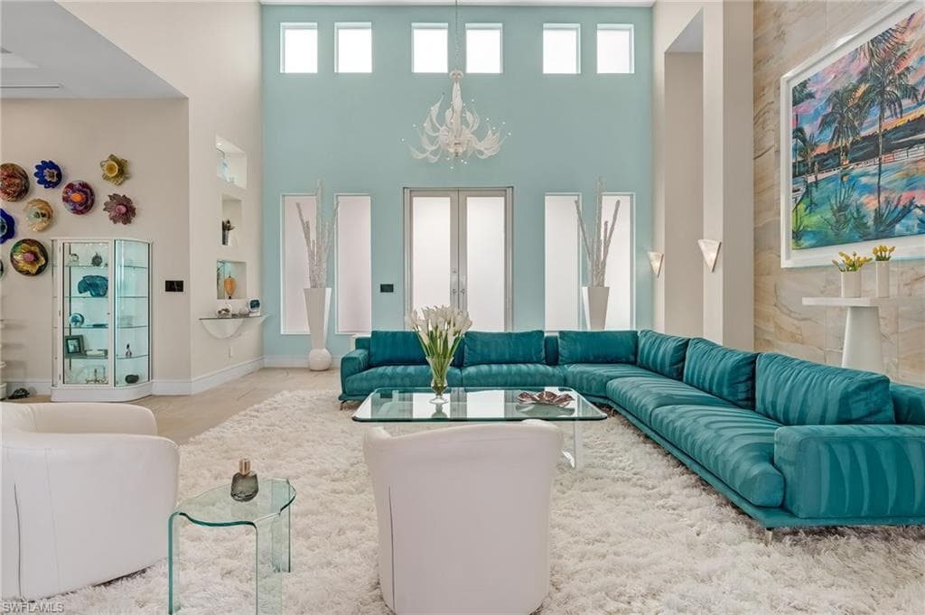 103 Montrose DR, FORT MYERS FL 33919-29