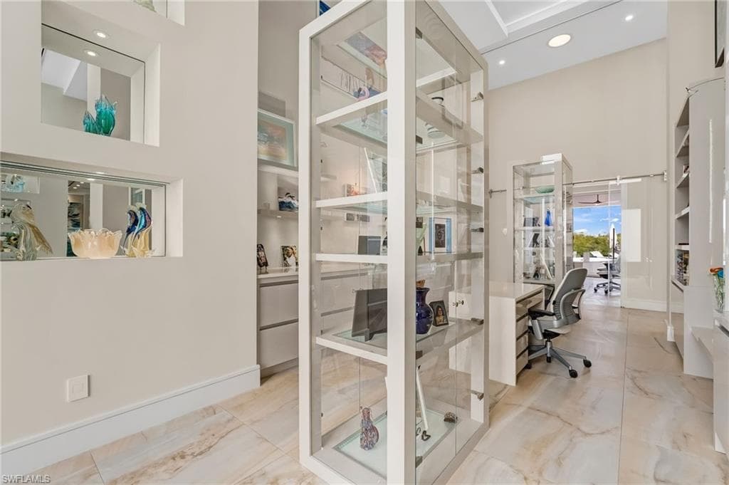 103 Montrose DR, FORT MYERS FL 33919-33