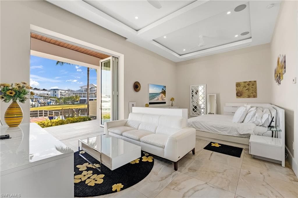 103 Montrose DR, FORT MYERS FL 33919-48