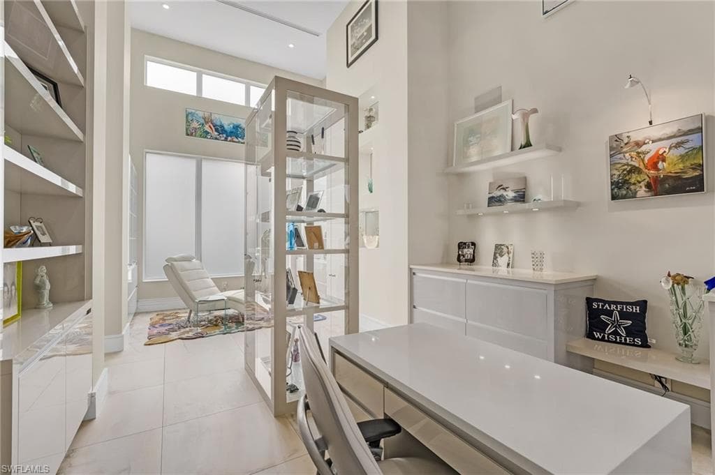 103 Montrose DR, FORT MYERS FL 33919-32