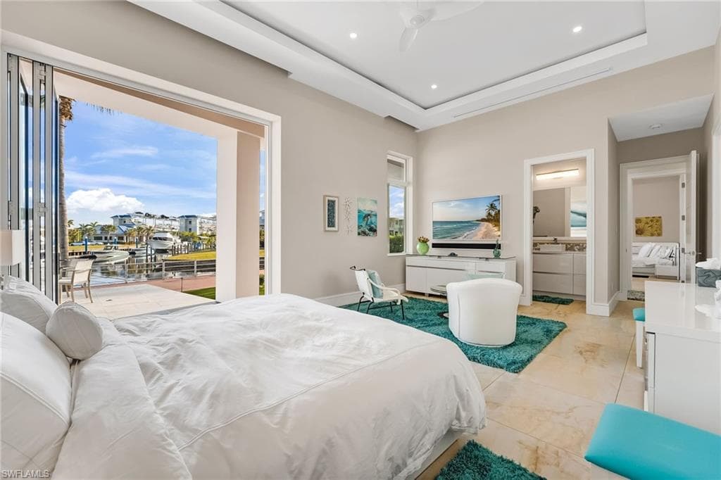 103 Montrose DR, FORT MYERS FL 33919-44