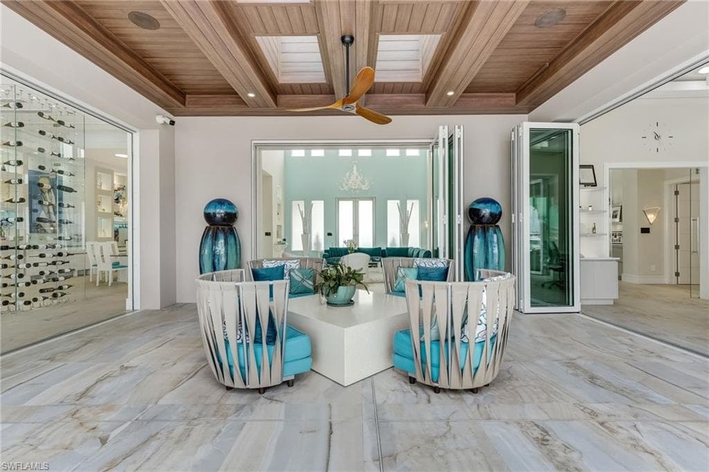 103 Montrose DR, FORT MYERS FL 33919-10