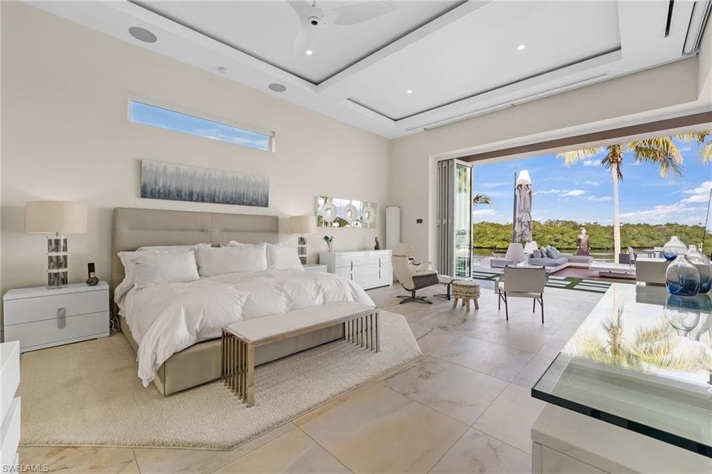 103 Montrose DR, FORT MYERS FL 33919-39