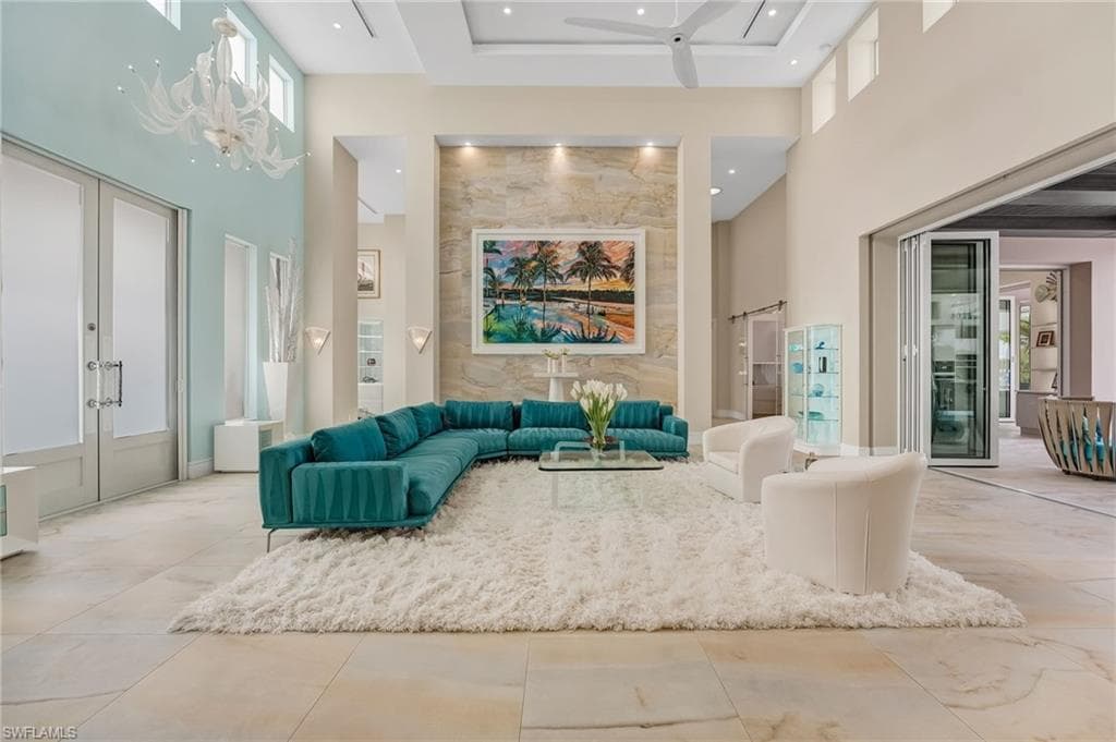 103 Montrose DR, FORT MYERS FL 33919-30