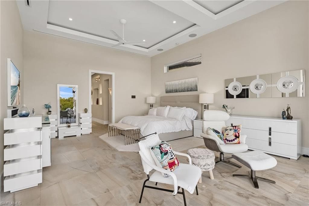 103 Montrose DR, FORT MYERS FL 33919-38