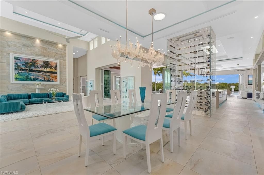 103 Montrose DR, FORT MYERS FL 33919-28