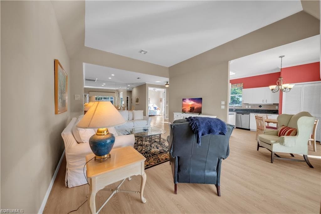 8601 Fairway Bend DR-26