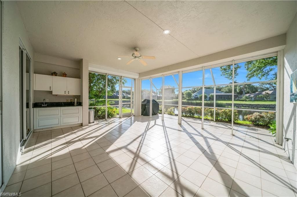 8601 Fairway Bend DR-1