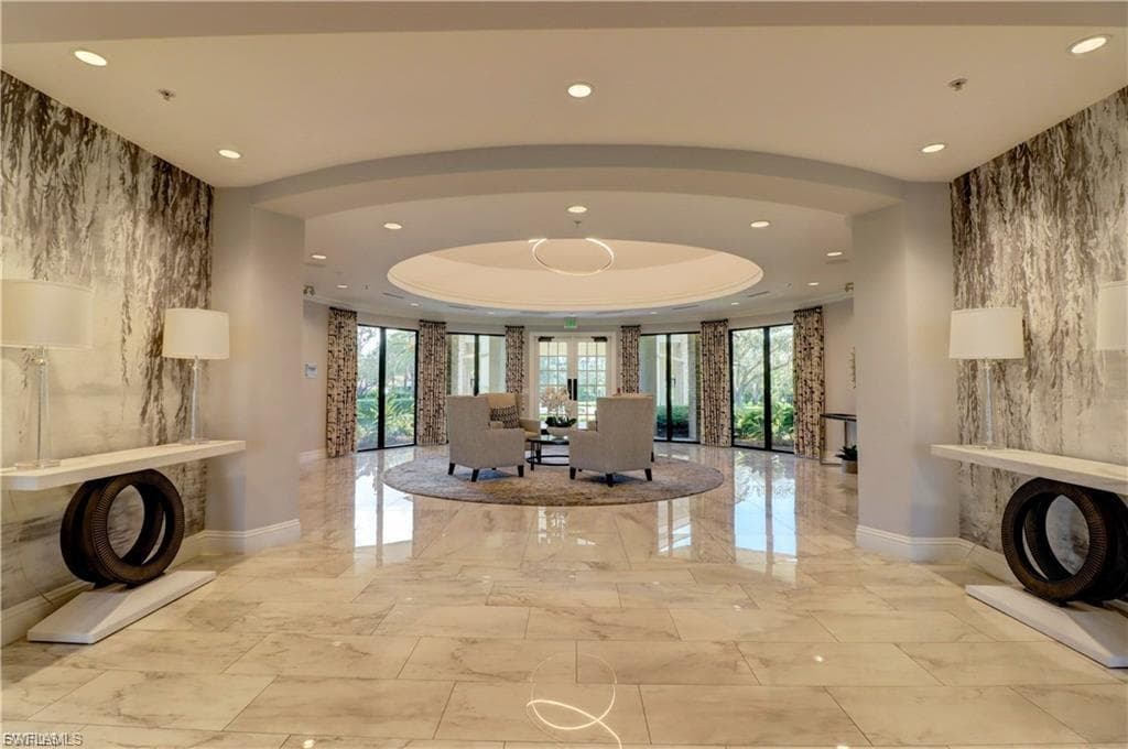 8601 Fairway Bend DR-41