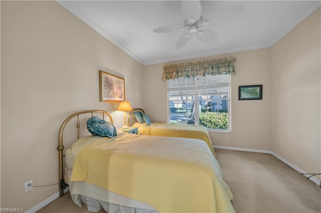 8601 Fairway Bend DR-16