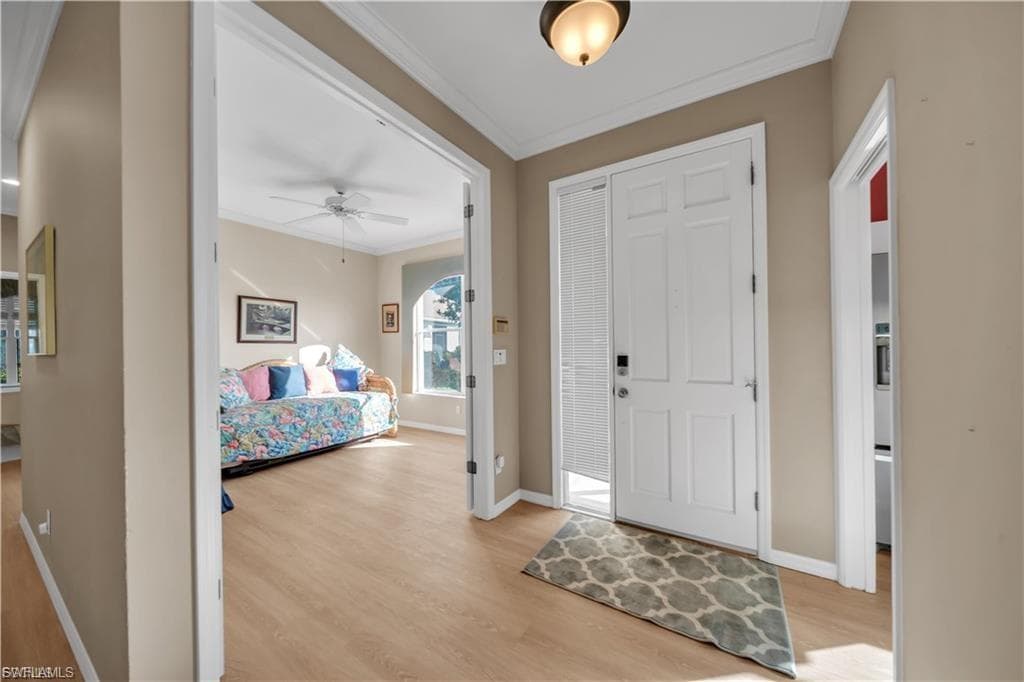 8601 Fairway Bend DR-21