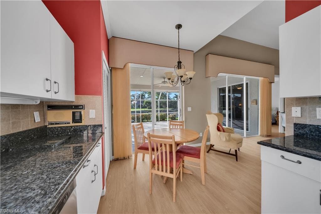 8601 Fairway Bend DR-4