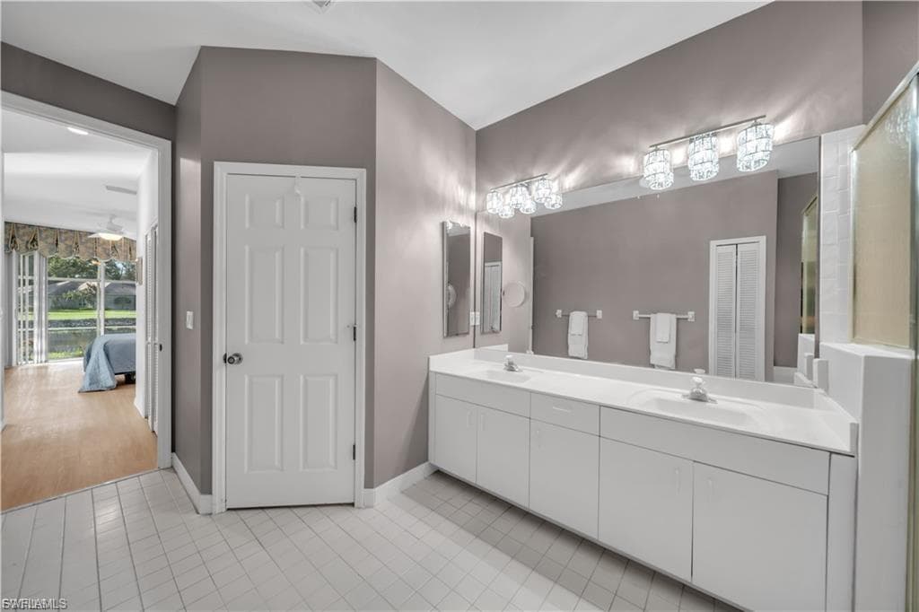 8601 Fairway Bend DR-8