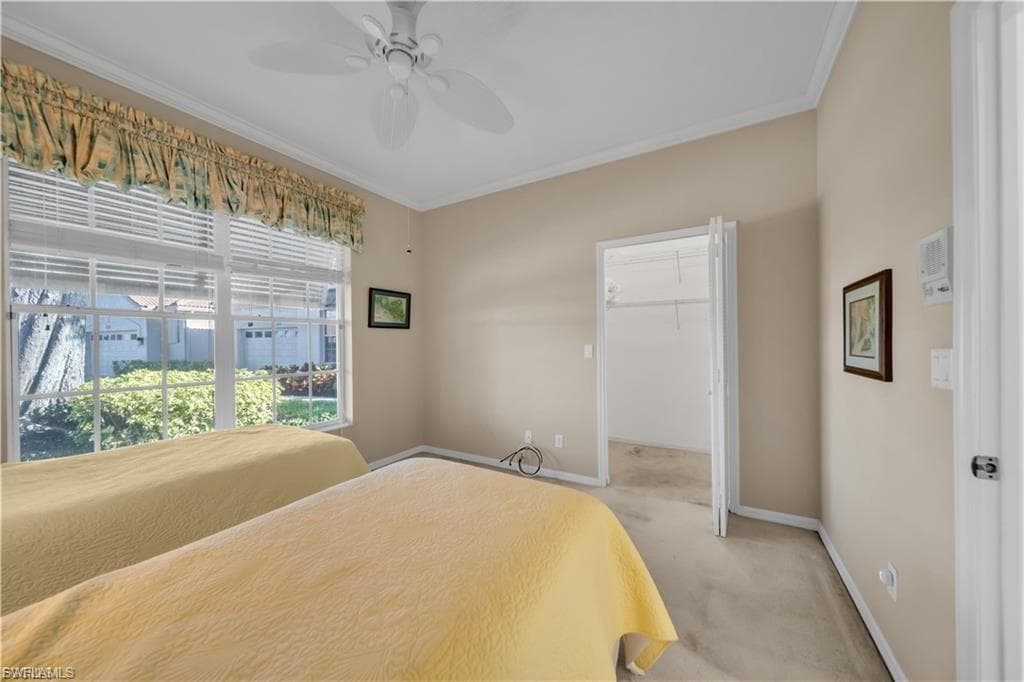 8601 Fairway Bend DR-18