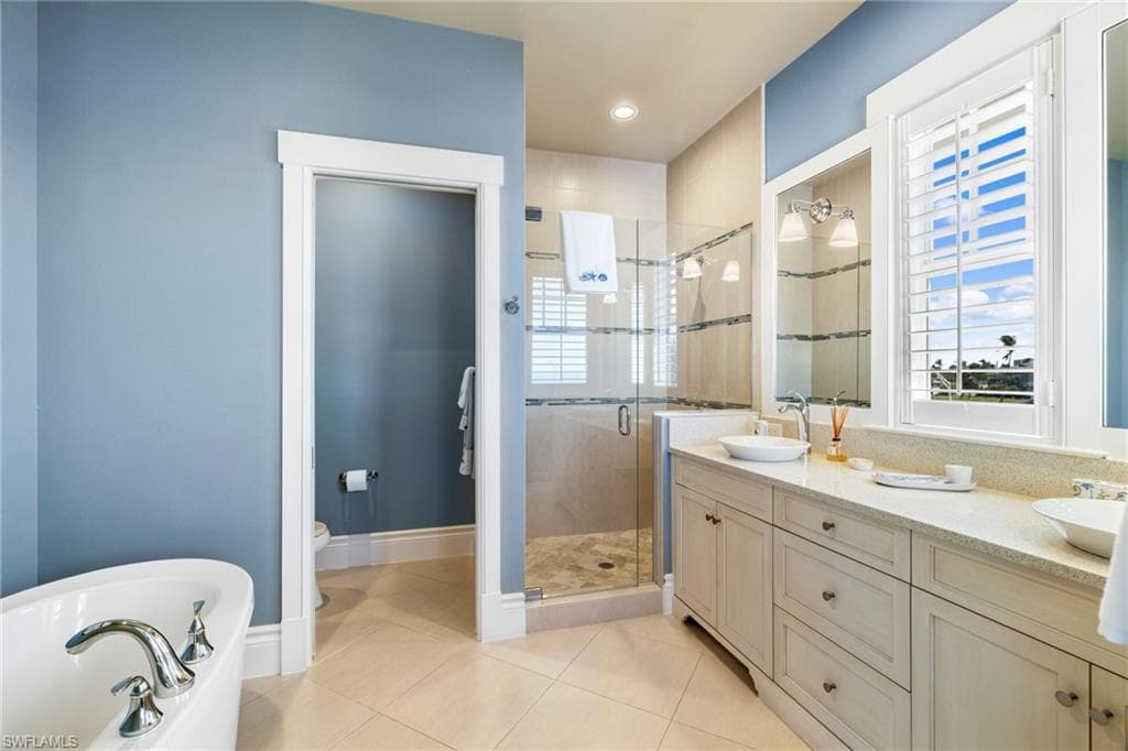 7974 Estero BLVD-22