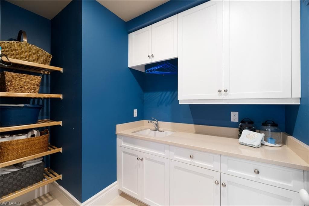 7974 Estero BLVD-26