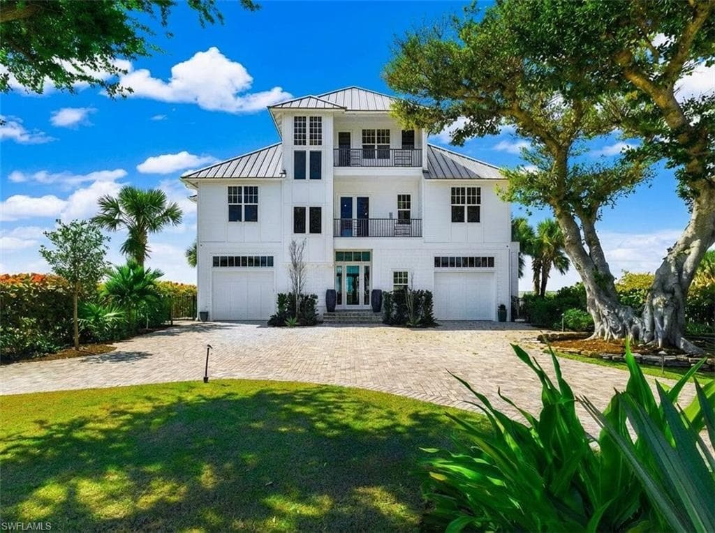 7974 Estero BLVD-1