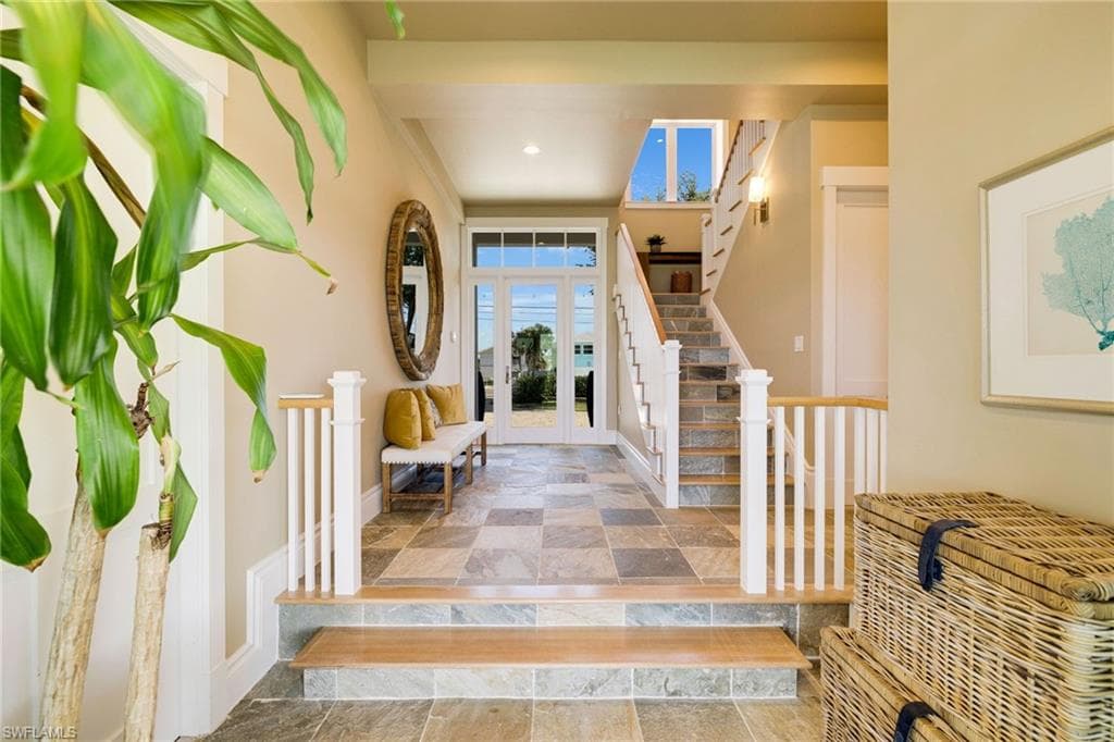 7974 Estero BLVD-5