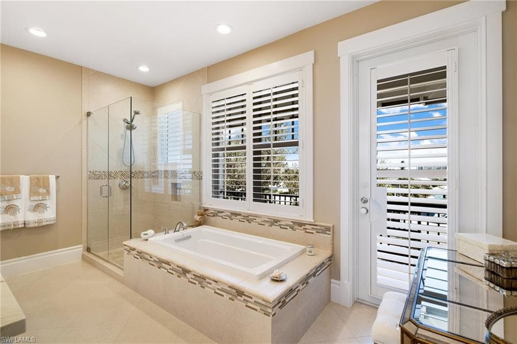 7974 Estero BLVD-41