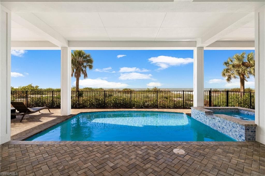 7974 Estero BLVD-45