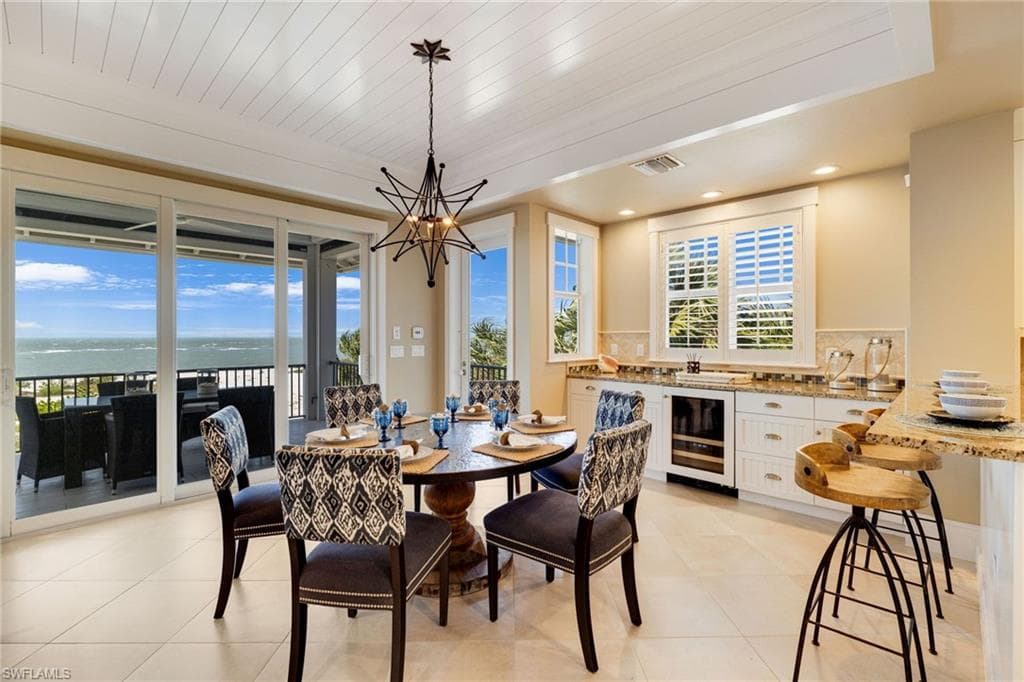 7974 Estero BLVD-12