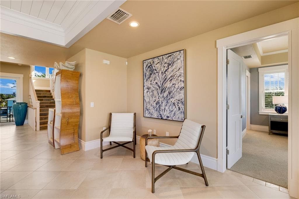 7974 Estero BLVD-16