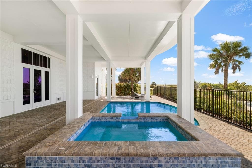 7974 Estero BLVD-46