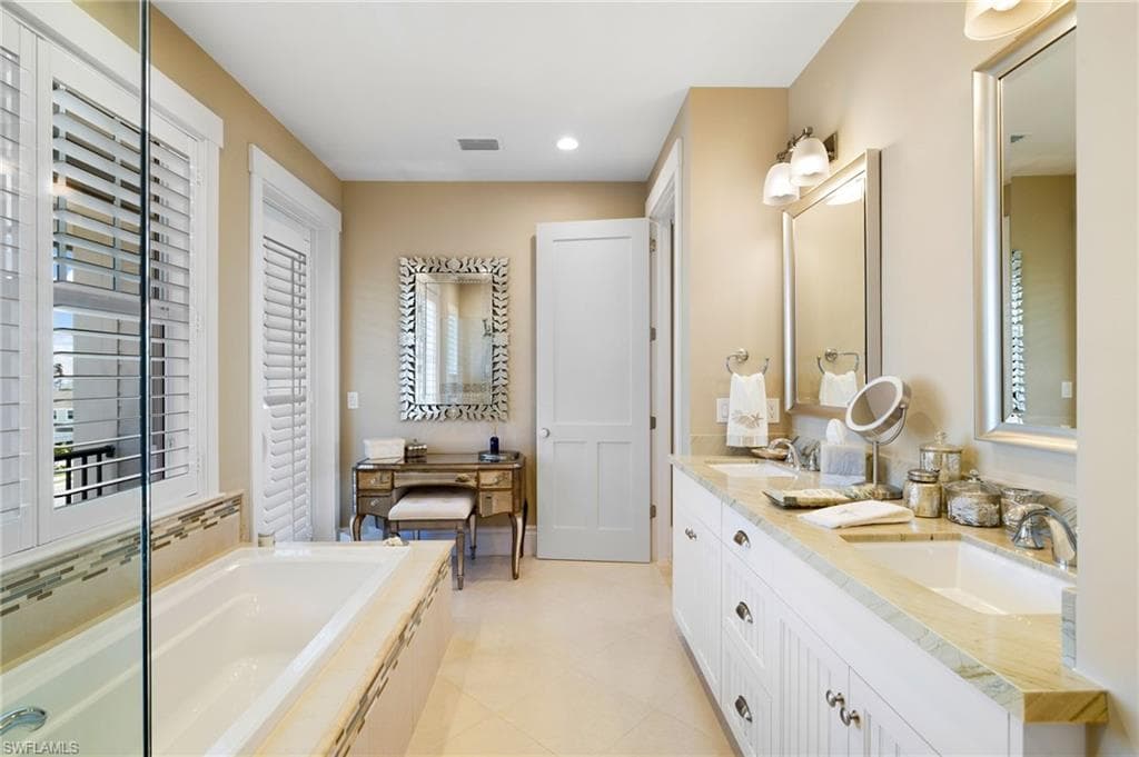 7974 Estero BLVD-42