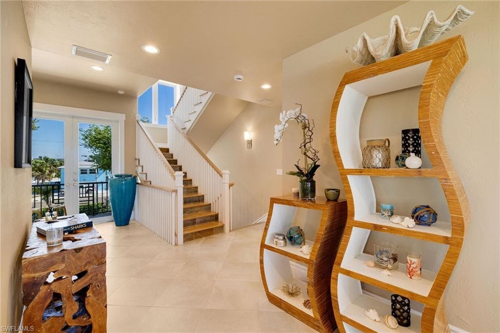 7974 Estero BLVD-15